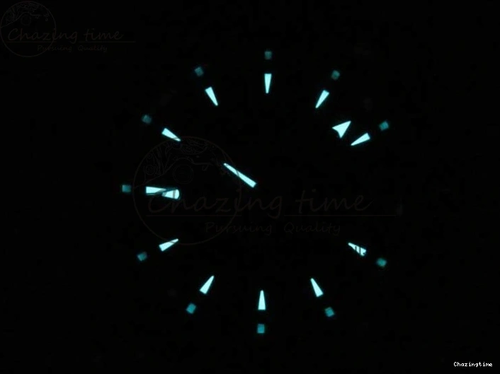 0228 FlexibleFit Aqua Terra 150M SS VSF 1:1 Best Edition Black Wave Textured Dial RG Hand on SS Bracelet A8500 Super Clone 8032